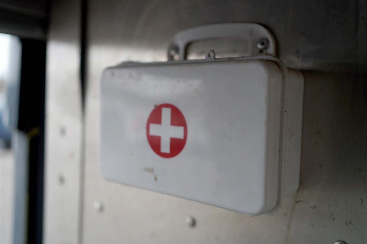 Ford Transit T-350 HD DRW 2021