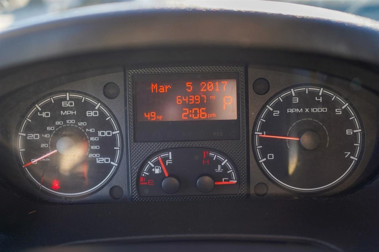 RAM Promaster 3500 High Roof 159-in. WB Ext 2020