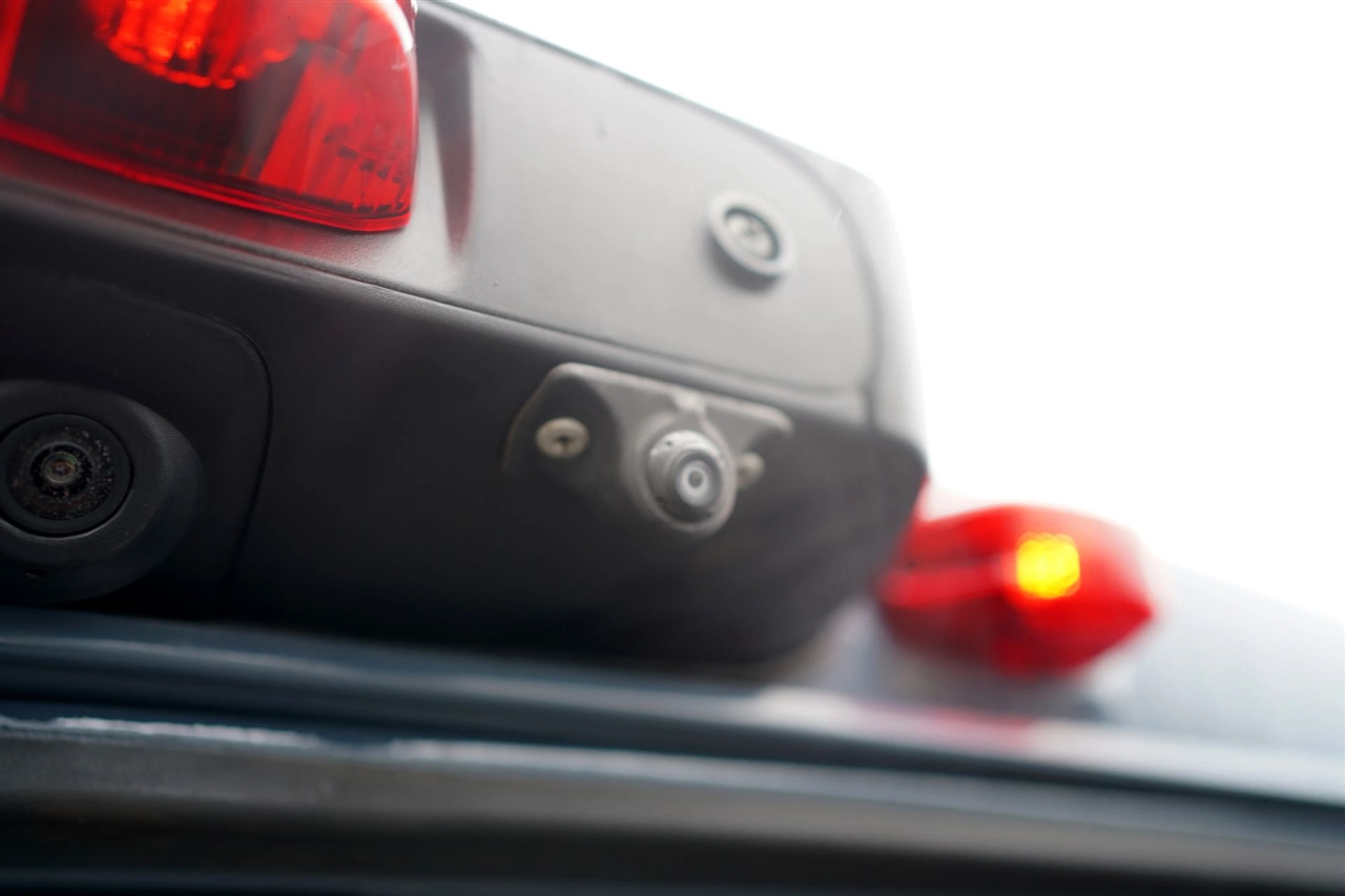 RAM Promaster 3500 High Roof 159-in. WB Ext 2020