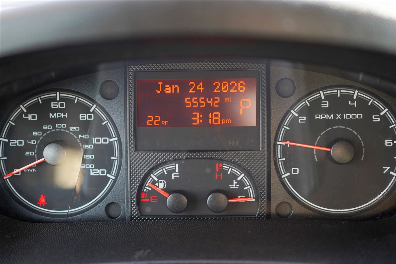 RAM Promaster 3500 High Roof 159-in. WB Ext 2020