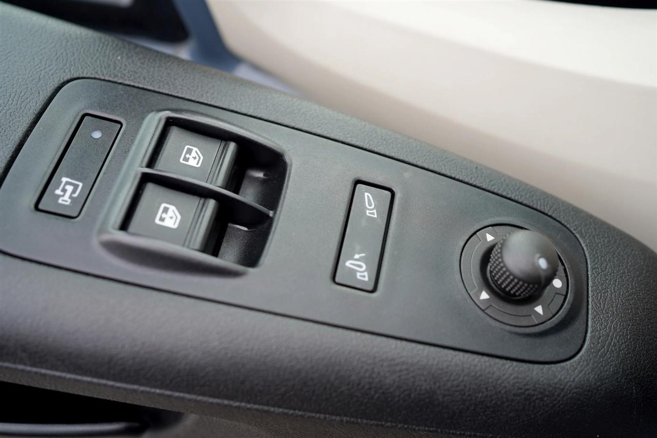 RAM Promaster 3500 High Roof 159-in. WB Ext 2020