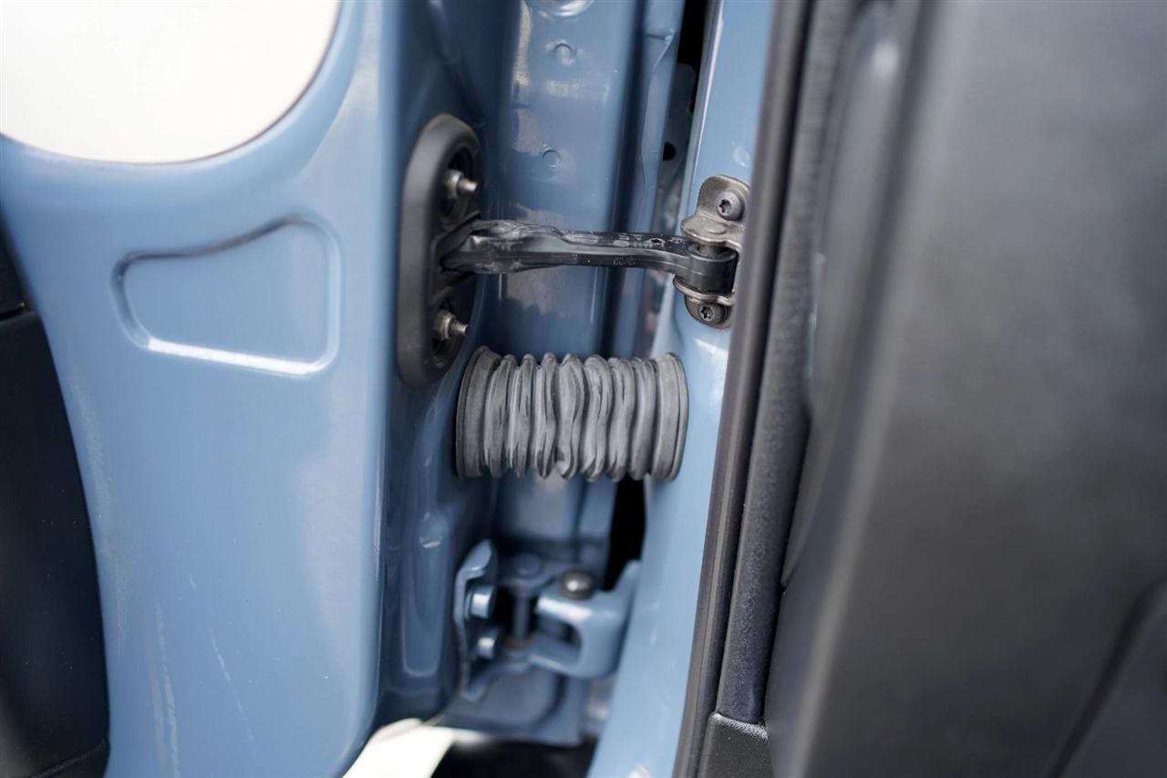 RAM Promaster 3500 High Roof 159-in. WB Ext 2020