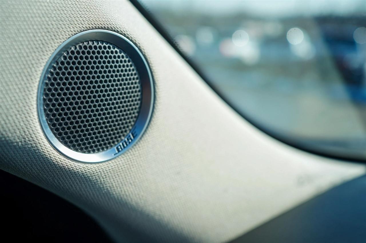 Mazda CX-5 Touring AWD 2018