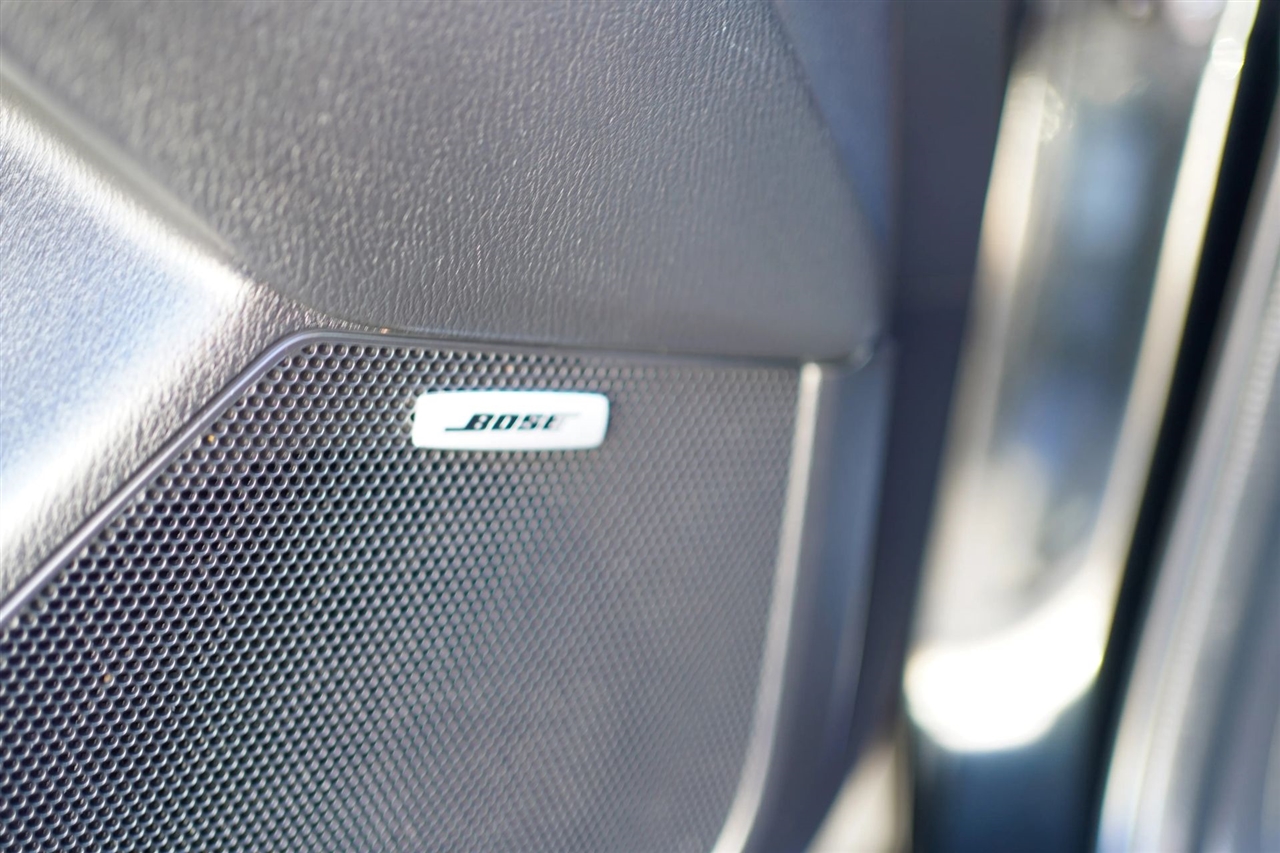 Mazda CX-5 Touring AWD 2018