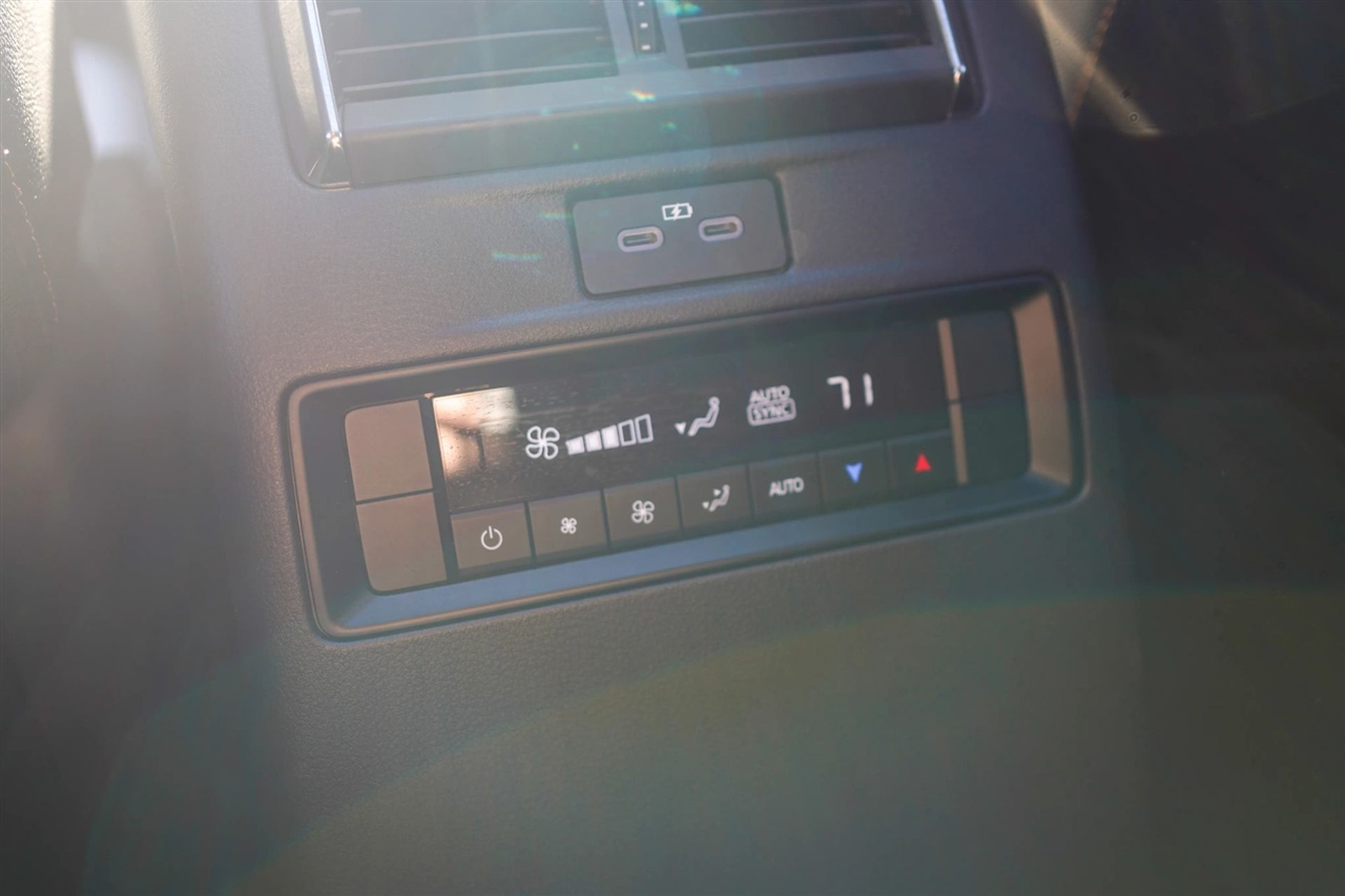 Mazda CX-90 Premium Sport 2025