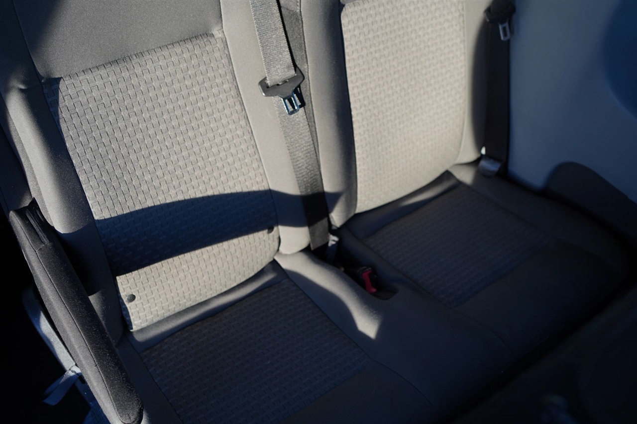 Ford Transit 350 Wagon Med. Roof XLT w/Sliding Pass. 148-in. WB 2019