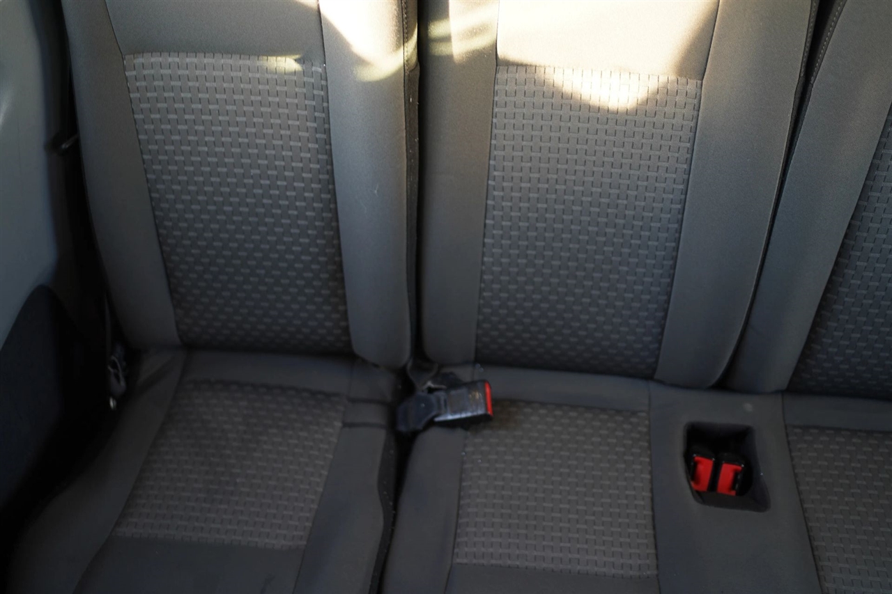 Ford Transit 350 Wagon Med. Roof XLT w/Sliding Pass. 148-in. WB 2019