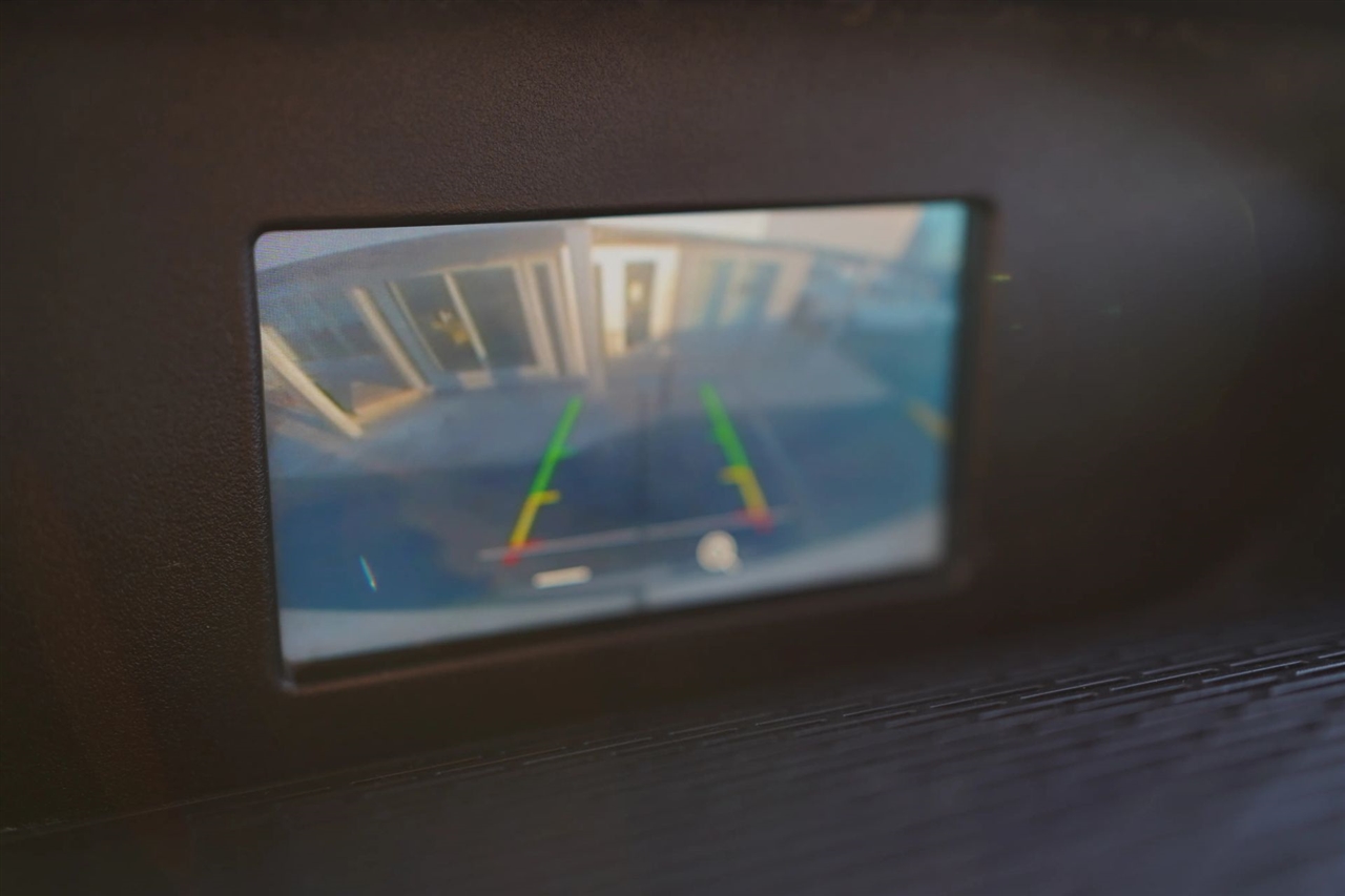 Ford Transit 350 Wagon Med. Roof XLT w/Sliding Pass. 148-in. WB 2019