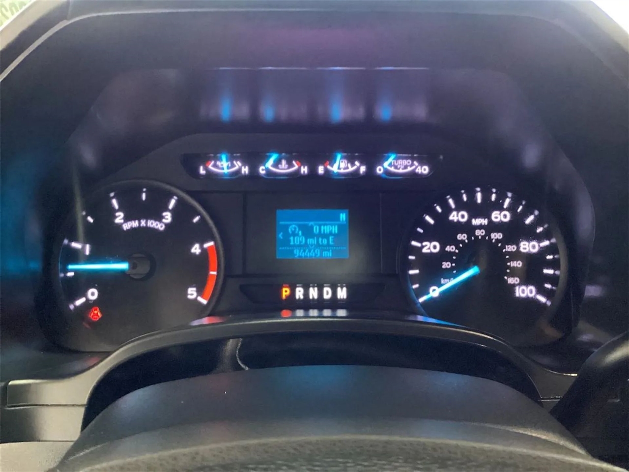 Ford F-350 SD XL Crew Cab Long Bed DRW 4WD 2022