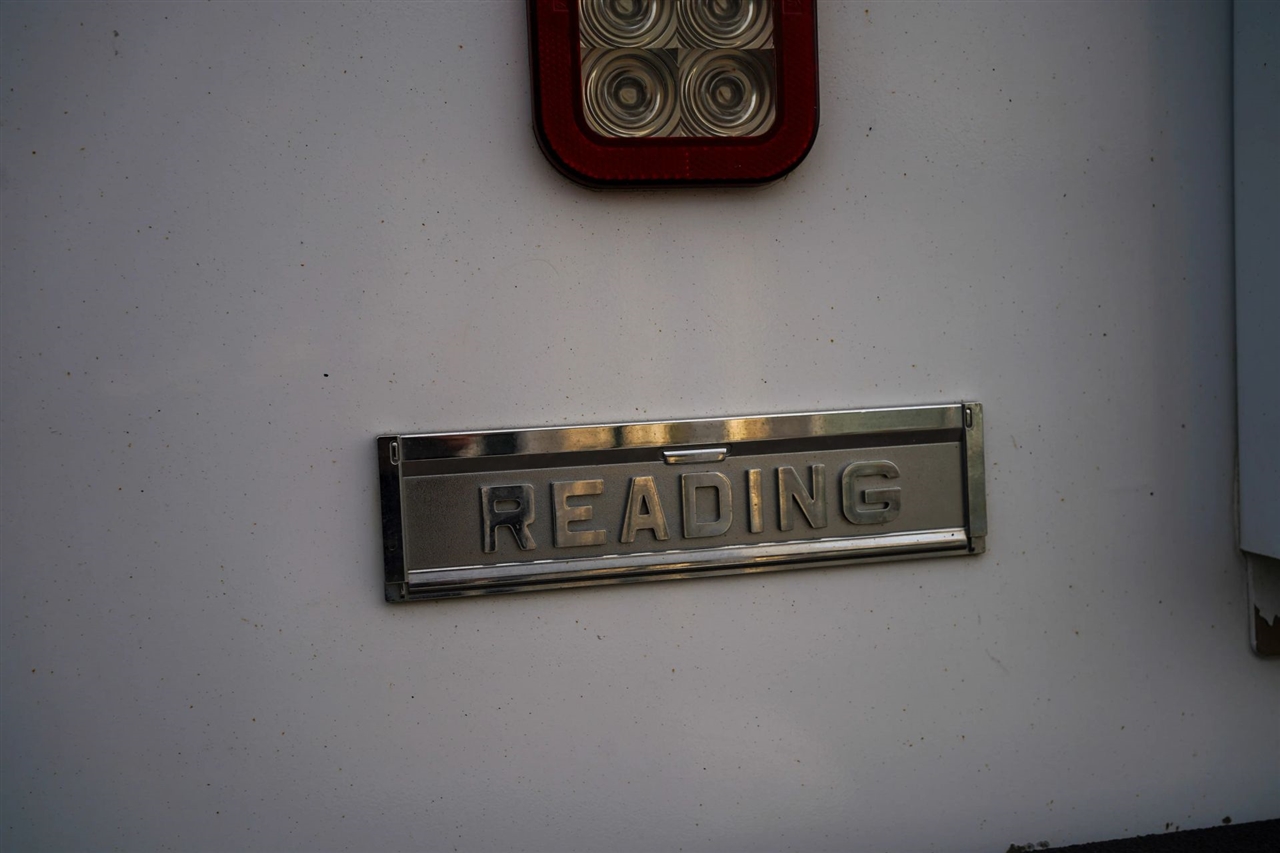 Ford F-350 SD XL Crew Cab Long Bed DRW 4WD 2022