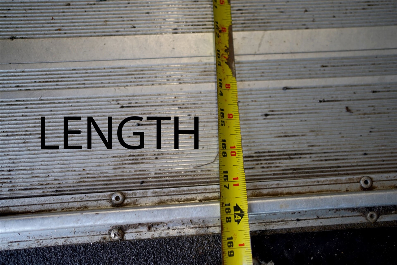 Ford Transit T-350 HD DRW 2021