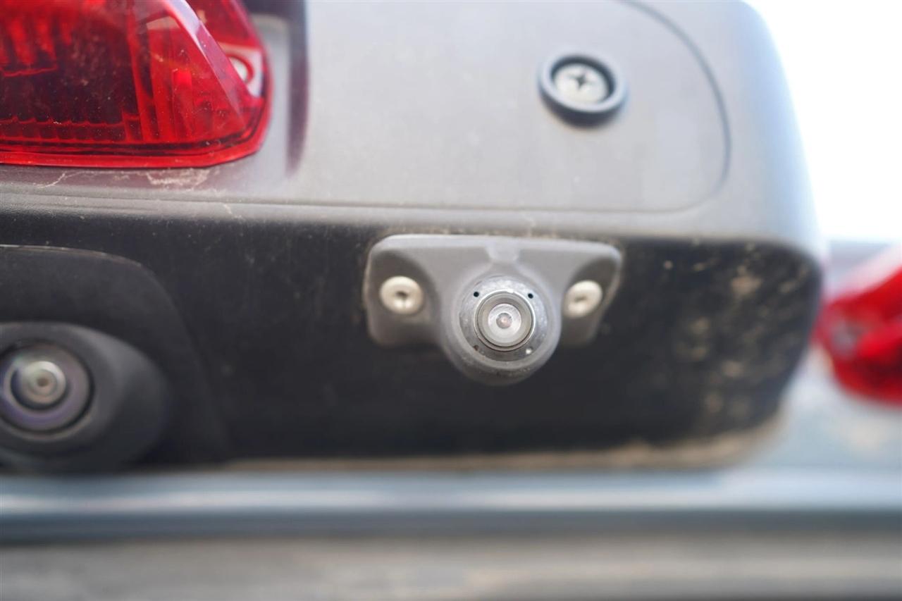 RAM Promaster 3500 High Roof 159-in. WB Ext 2020