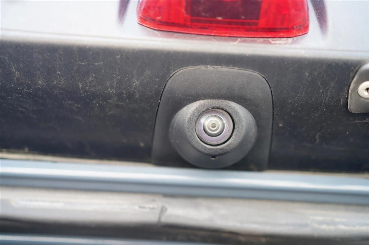 RAM Promaster 3500 High Roof 159-in. WB Ext 2020