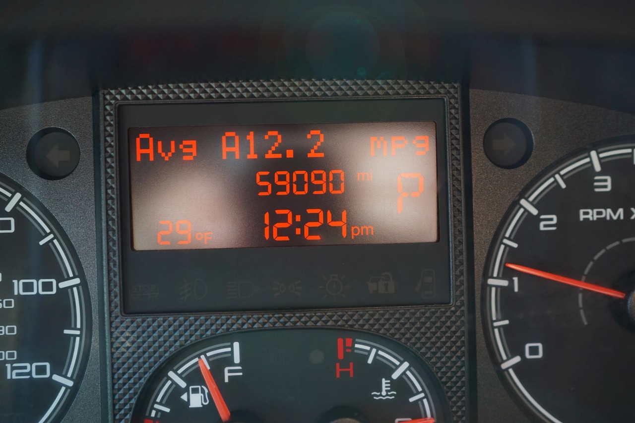 RAM Promaster 3500 High Roof 159-in. WB Ext 2020