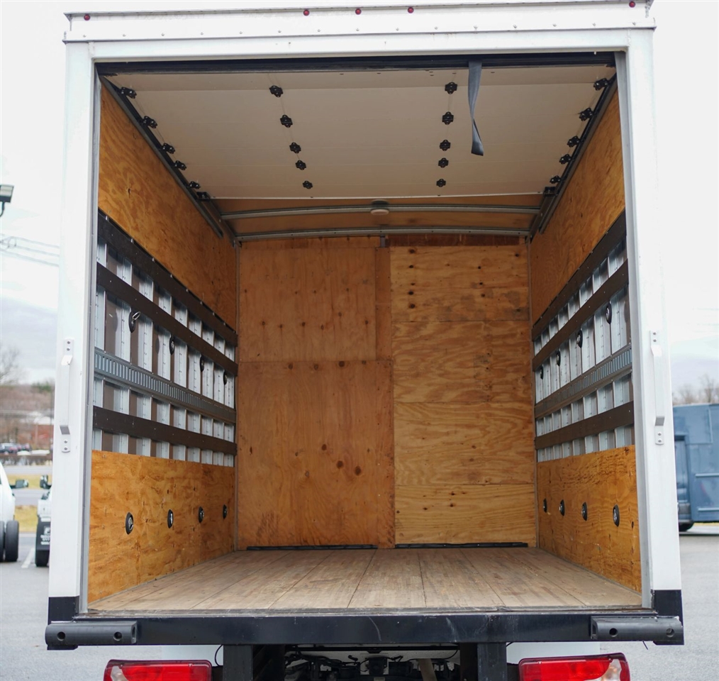 Mercedes-Benz Sprinter Unkown 2022