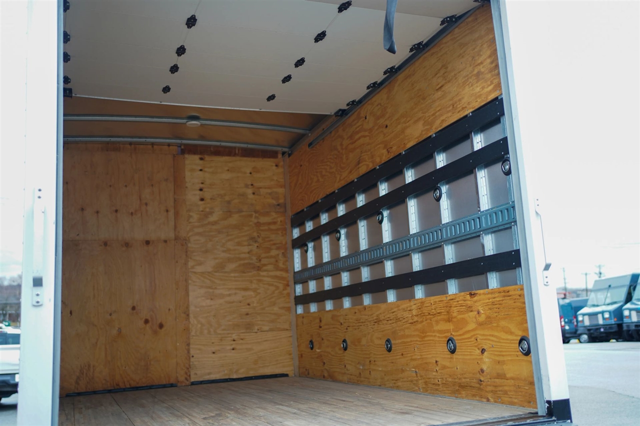 Mercedes-Benz Sprinter Unkown 2022