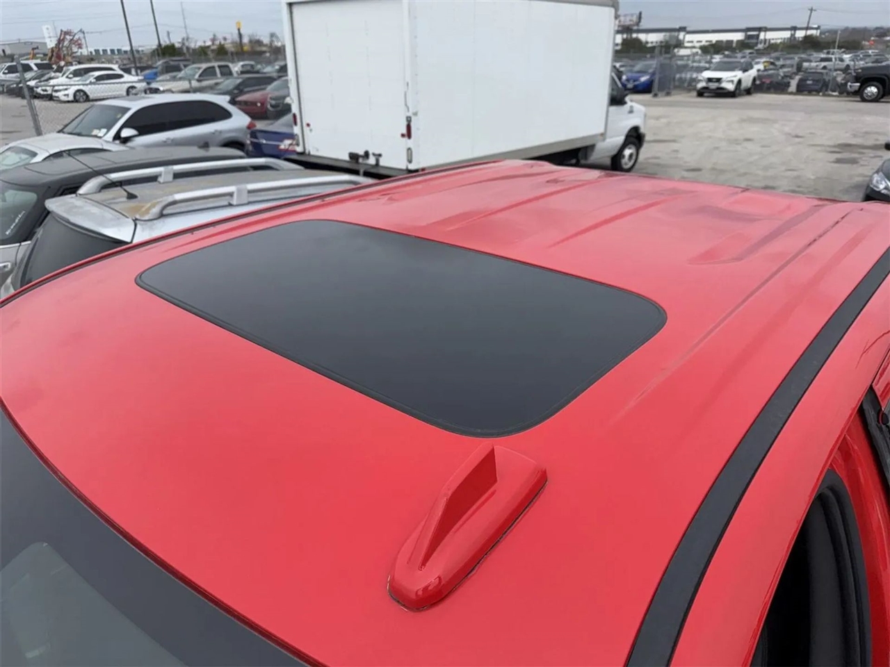 Chevrolet Silverado 2500HD LTZ Crew Cab Long Box 4WD 2022