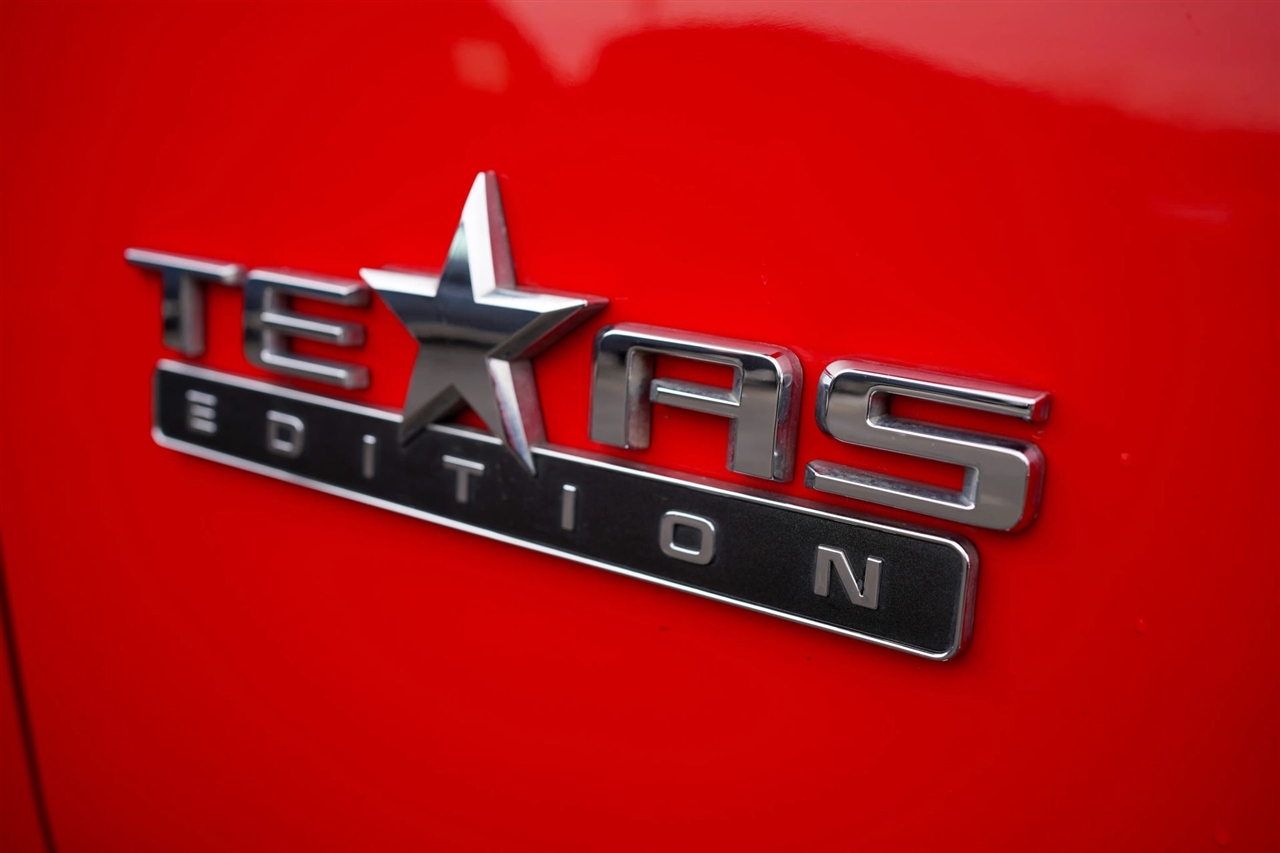 Chevrolet Silverado 2500HD LTZ Crew Cab Long Box 4WD 2022