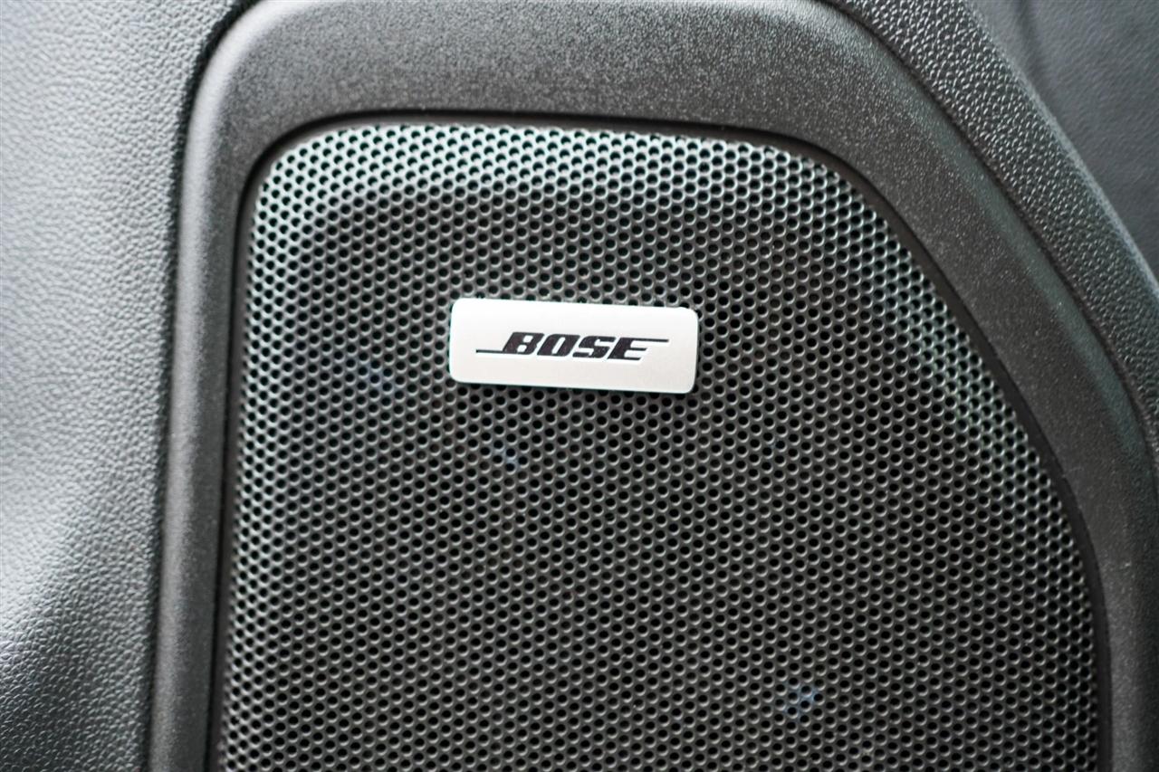 Chevrolet Silverado 3500HD LTZ Crew Cab 4WD 2020