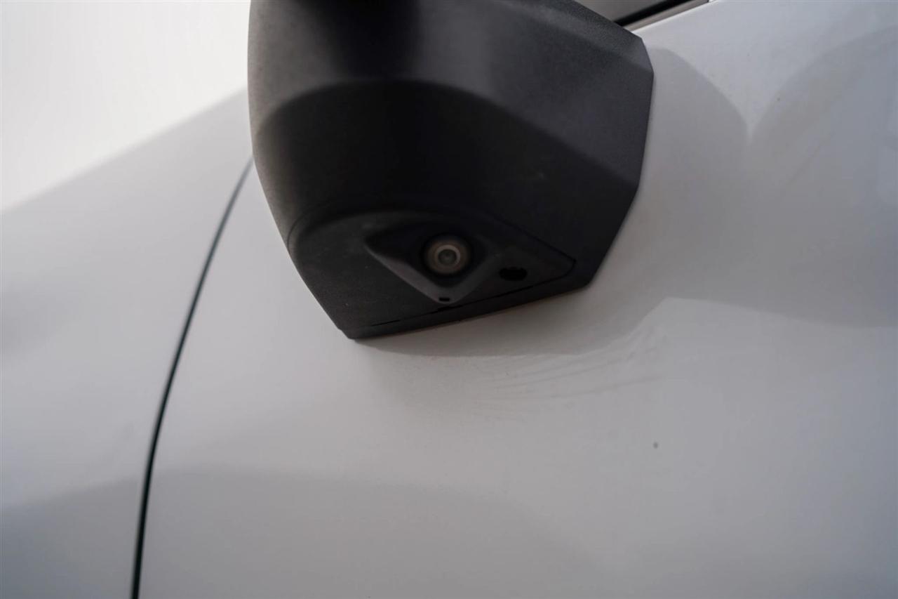 Chevrolet Silverado 3500HD LTZ Crew Cab 4WD 2020