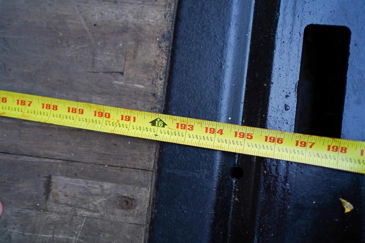 Ford F-450 SD Regular Cab DRW 2WD 2017