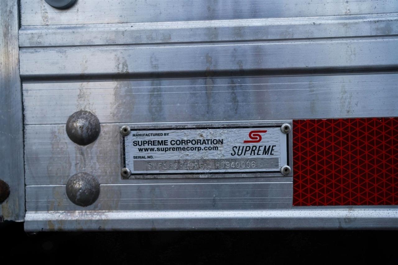 Ford F-450 SD Regular Cab DRW 2WD 2017