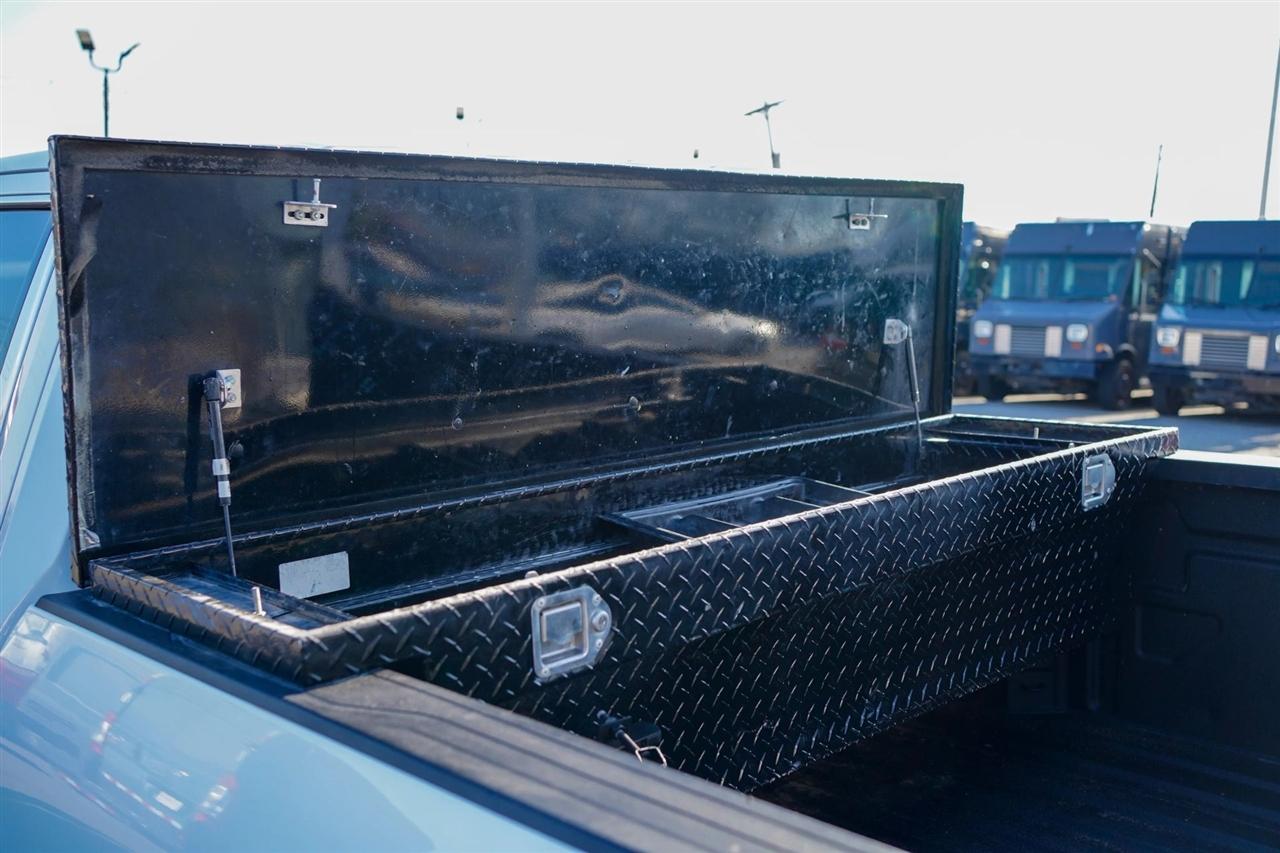 GMC Sierra 2500HD SLE Crew Cab 4WD 2022