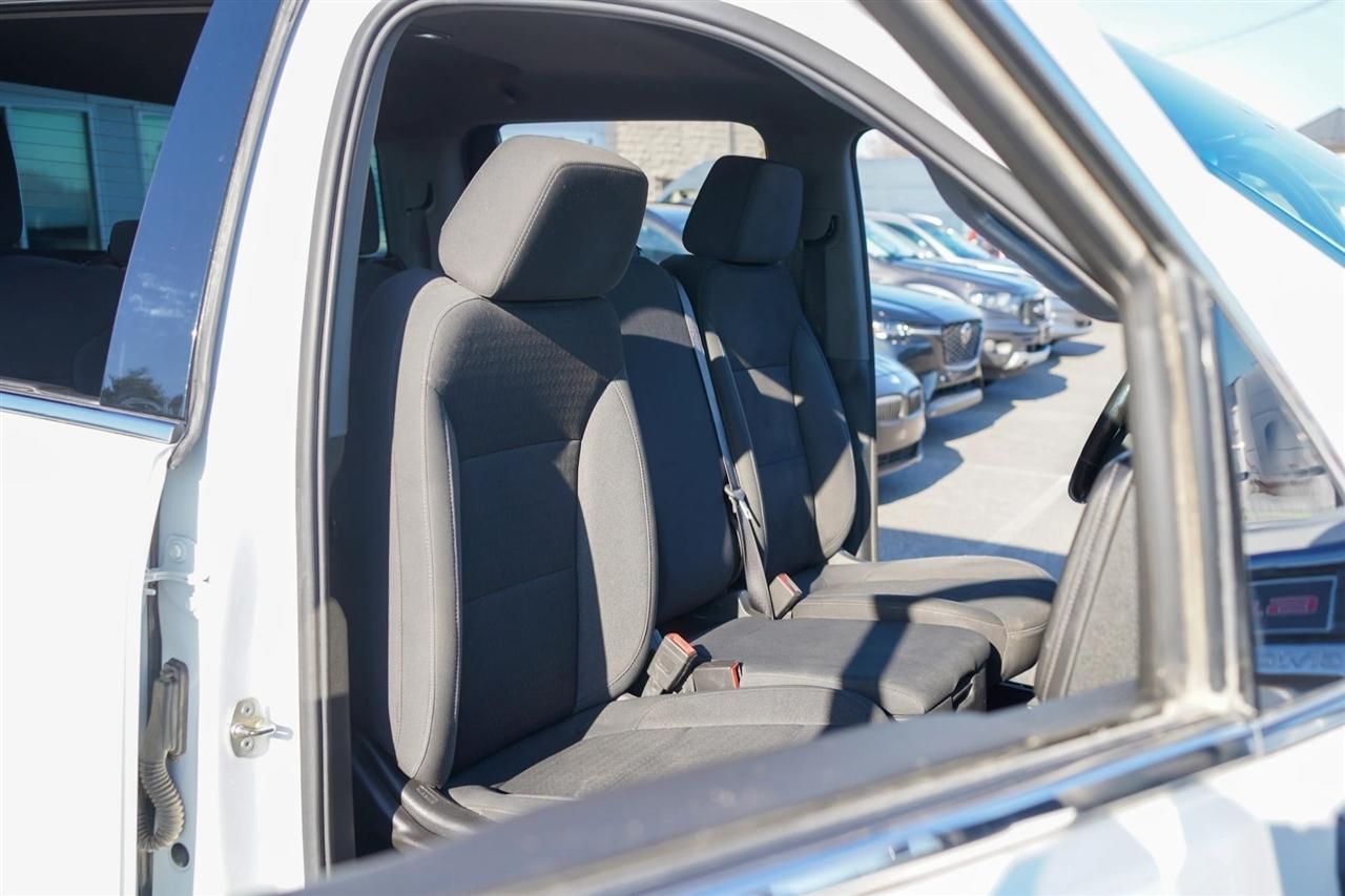 GMC Sierra 2500HD SLE Crew Cab 4WD 2022