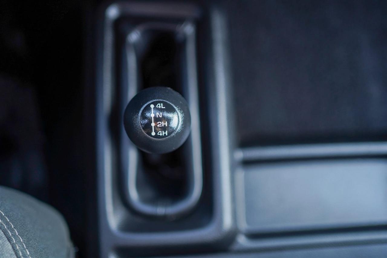 RAM 3500 Tradesman Crew Cab 4WD DRW 2022