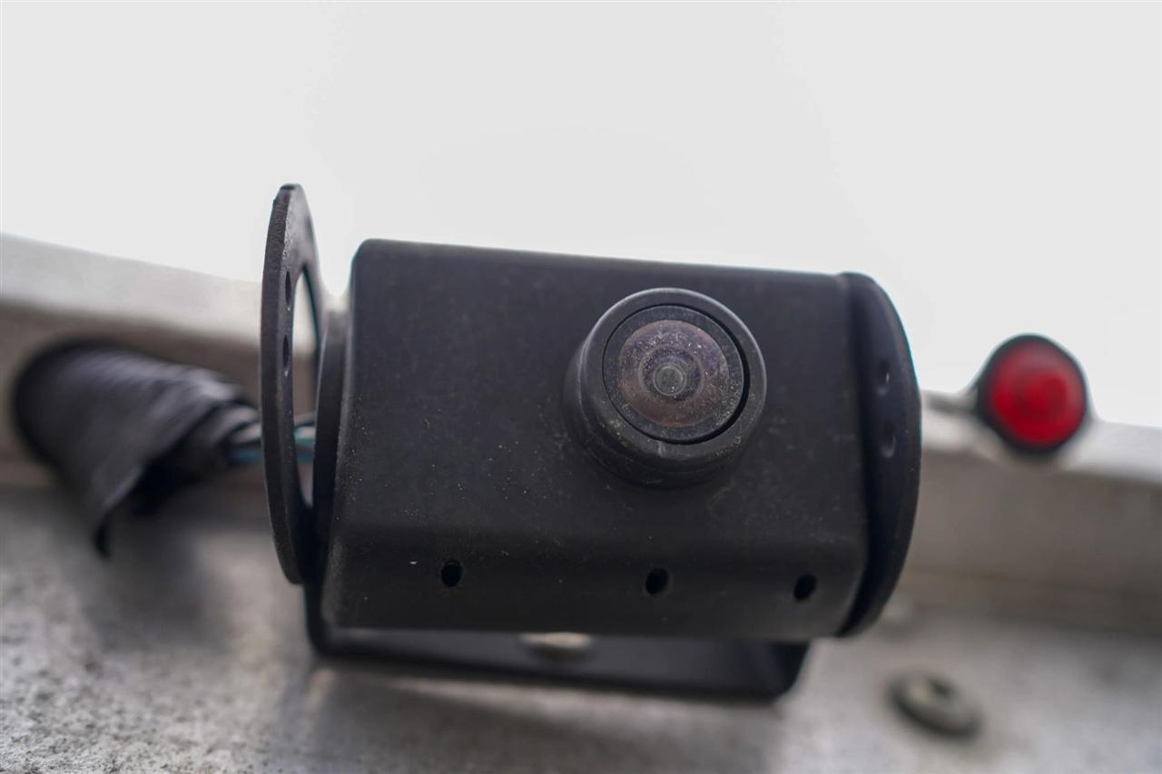 Ford Transit T-350 HD DRW 2021