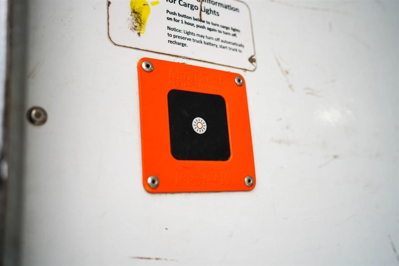 Ford Transit T-350 HD DRW 2021