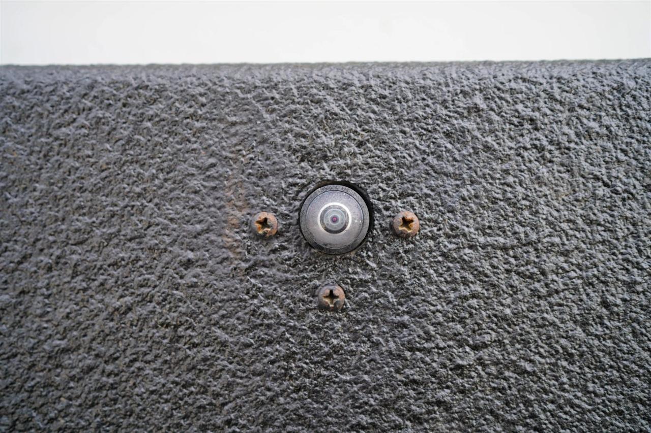 RAM 2500 Tradesman Crew Cab LWB 4WD 2019