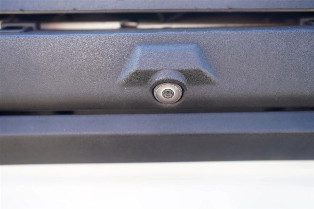 Ford F-350 SD XL Crew Cab Long Bed DRW 4WD 2019