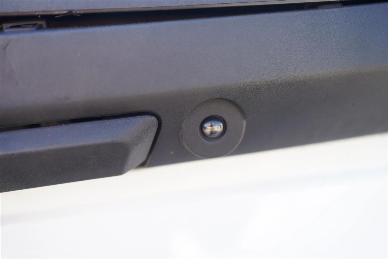 Ford F-350 SD XL Crew Cab Long Bed DRW 4WD 2019