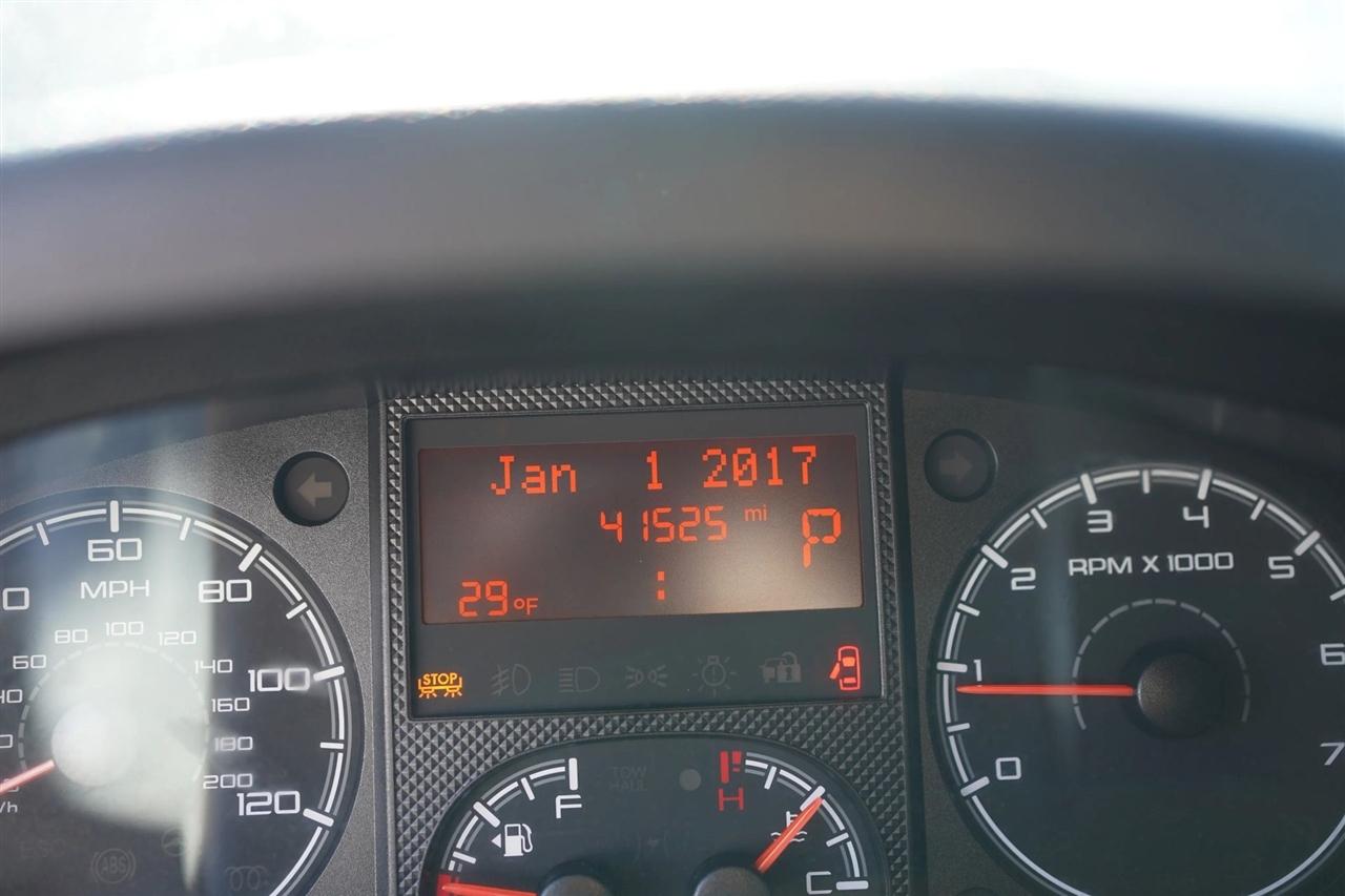 RAM Promaster 3500 High Roof 159-in. WB Ext 2020