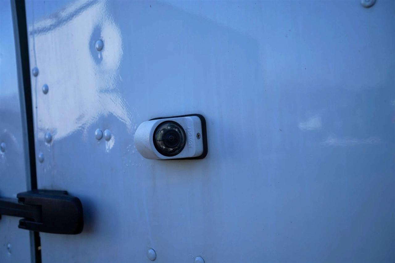 Ford E450 Super Duty No data 2023