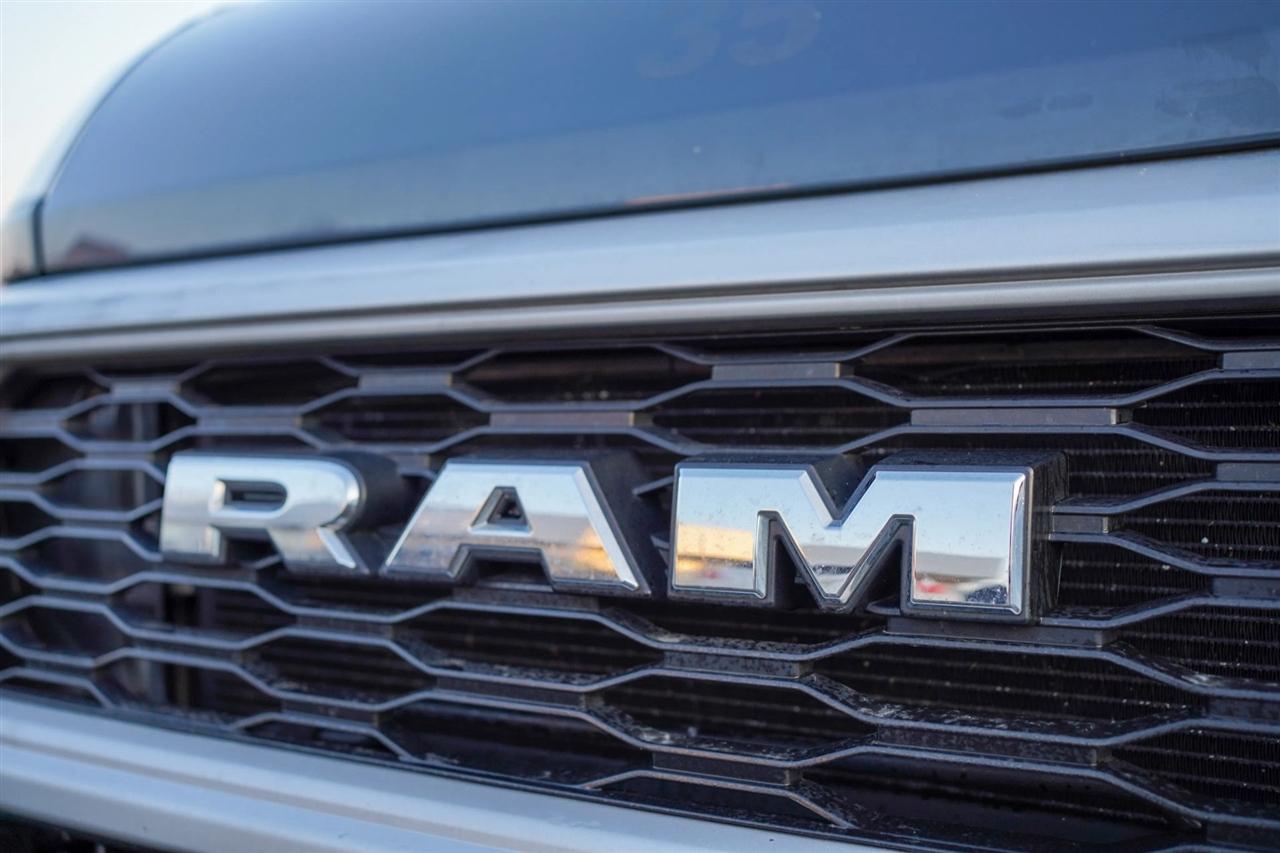 RAM Promaster 3500 High Roof 159-in. WB Ext 2021