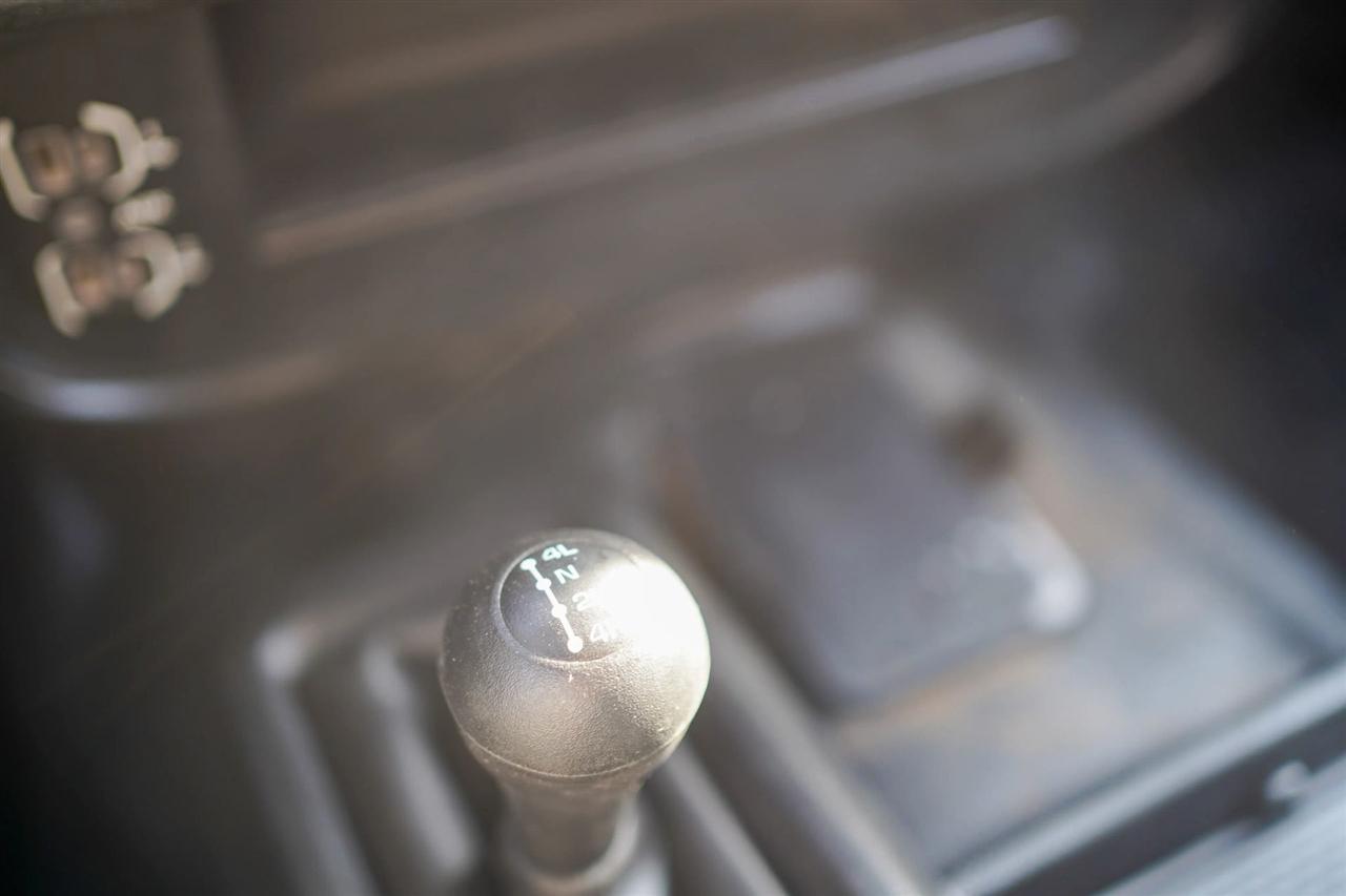 RAM 2500 Tradesman Crew Cab LWB 4WD 2022