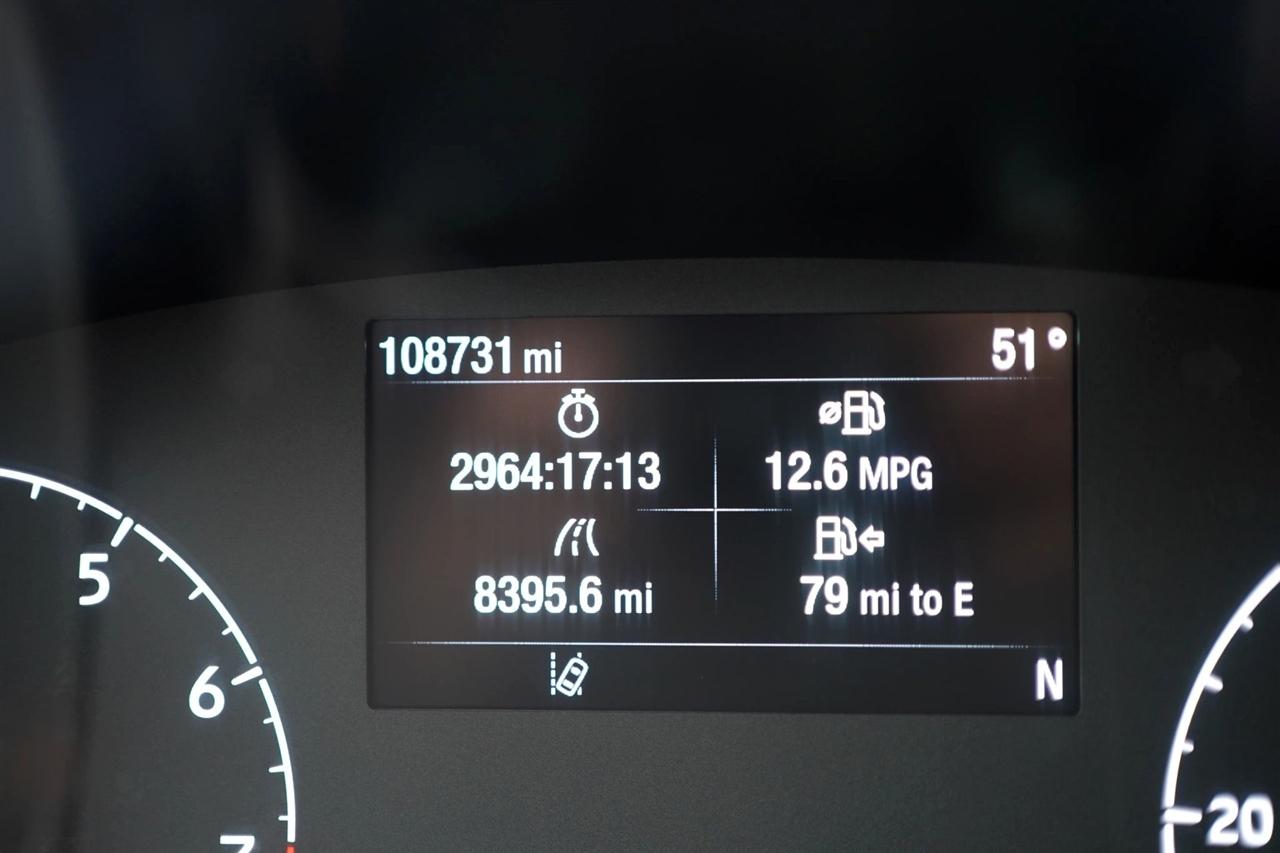 Ford Transit 150 Van Low Roof w/Sliding Pass. 130-in. WB 2020