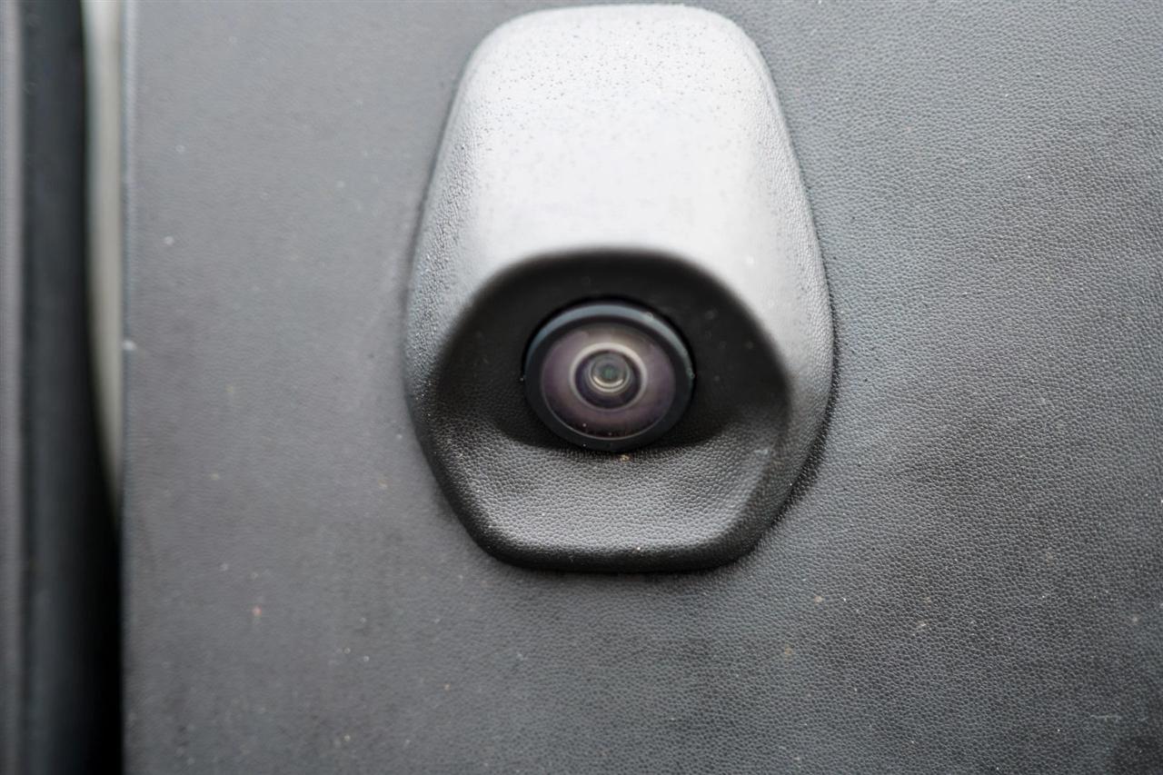 Ford Transit 150 Van Low Roof w/Sliding Pass. 130-in. WB 2020