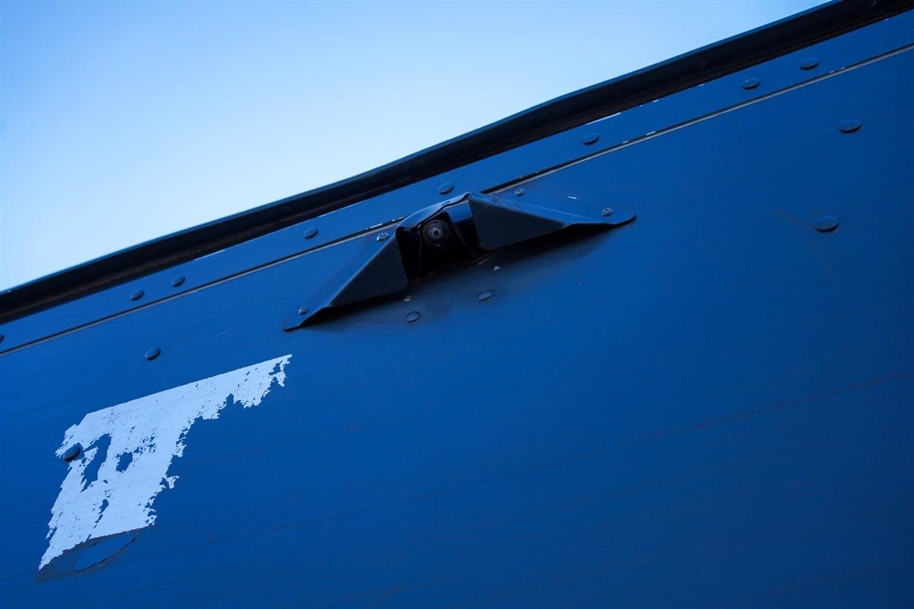 Ford Transit T-350 HD DRW 2021