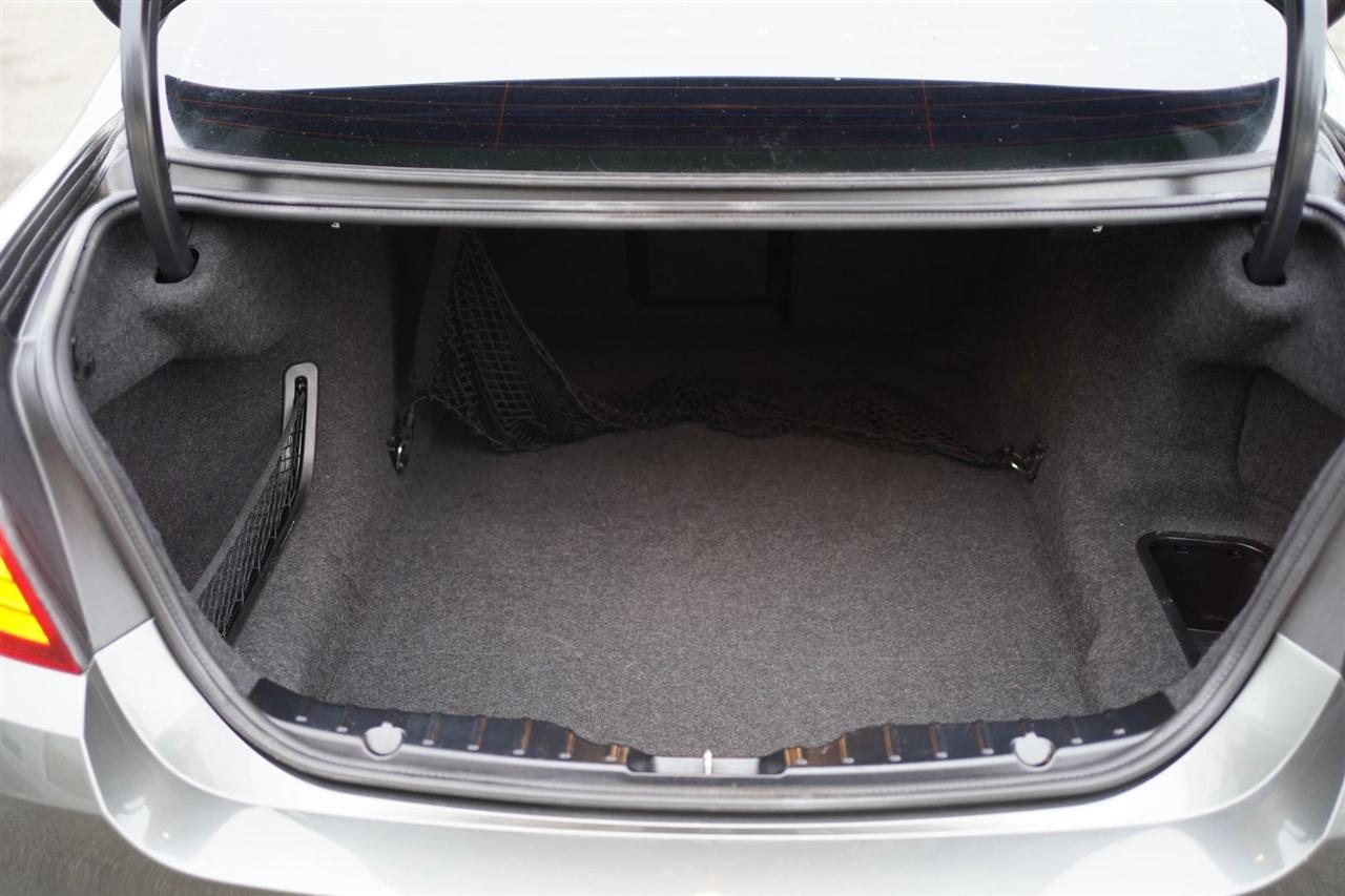 BMW 5-Series 535d xDrive 2014