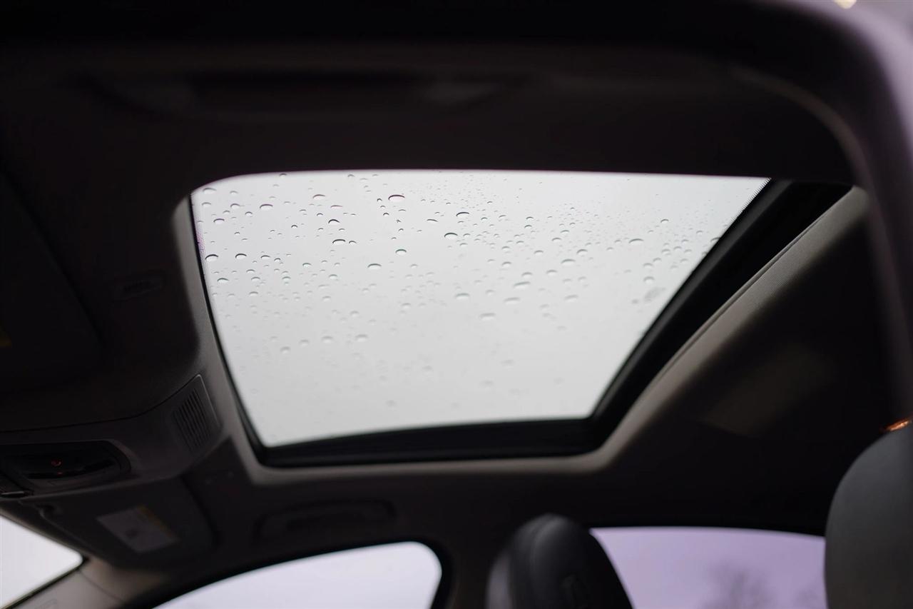 BMW 5-Series 535d xDrive 2014