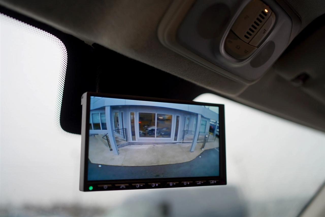 RAM Promaster 3500 High Roof 159-in. WB Ext 2020