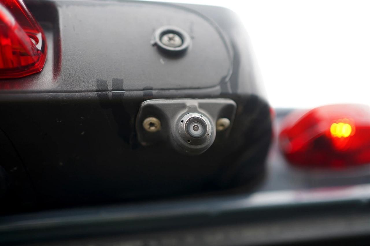 RAM Promaster 3500 High Roof 159-in. WB Ext 2020