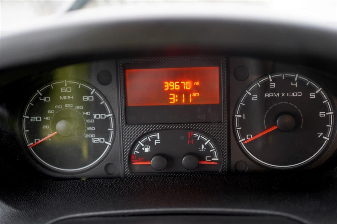 RAM Promaster 3500 High Roof 159-in. WB Ext 2020