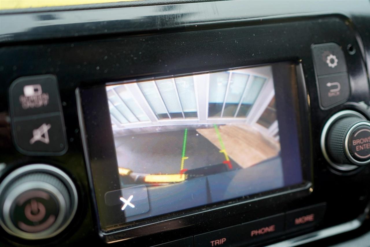 RAM Promaster 3500 High Roof 159-in. WB Ext 2020