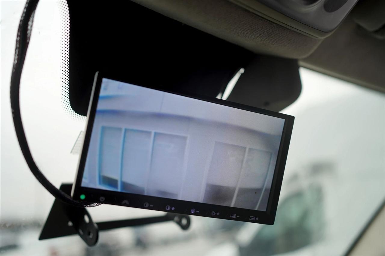 RAM Promaster 3500 High Roof 159-in. WB Ext 2020