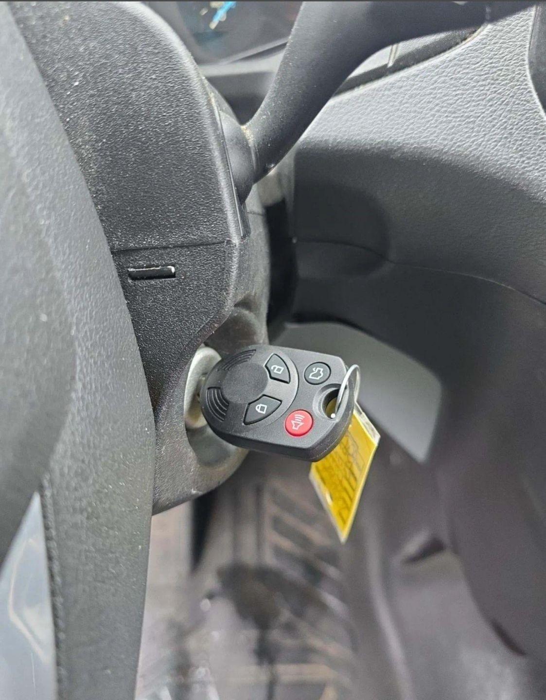 Ford Transit T-350 HD DRW 2019