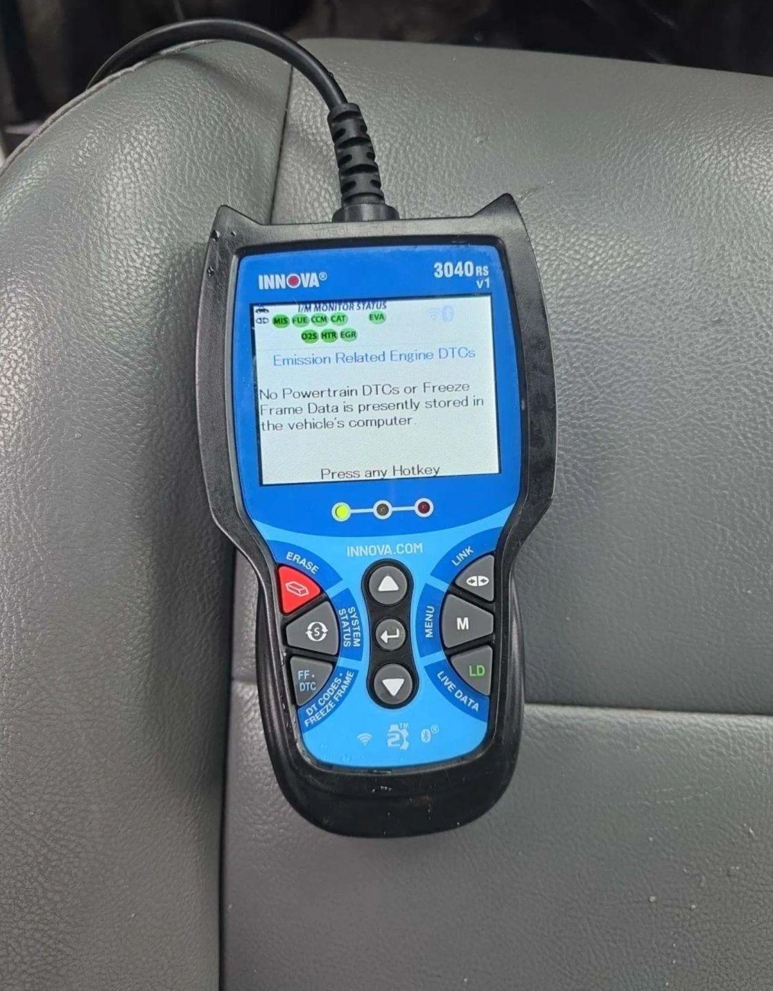 Ford Transit T-350 HD DRW 2019